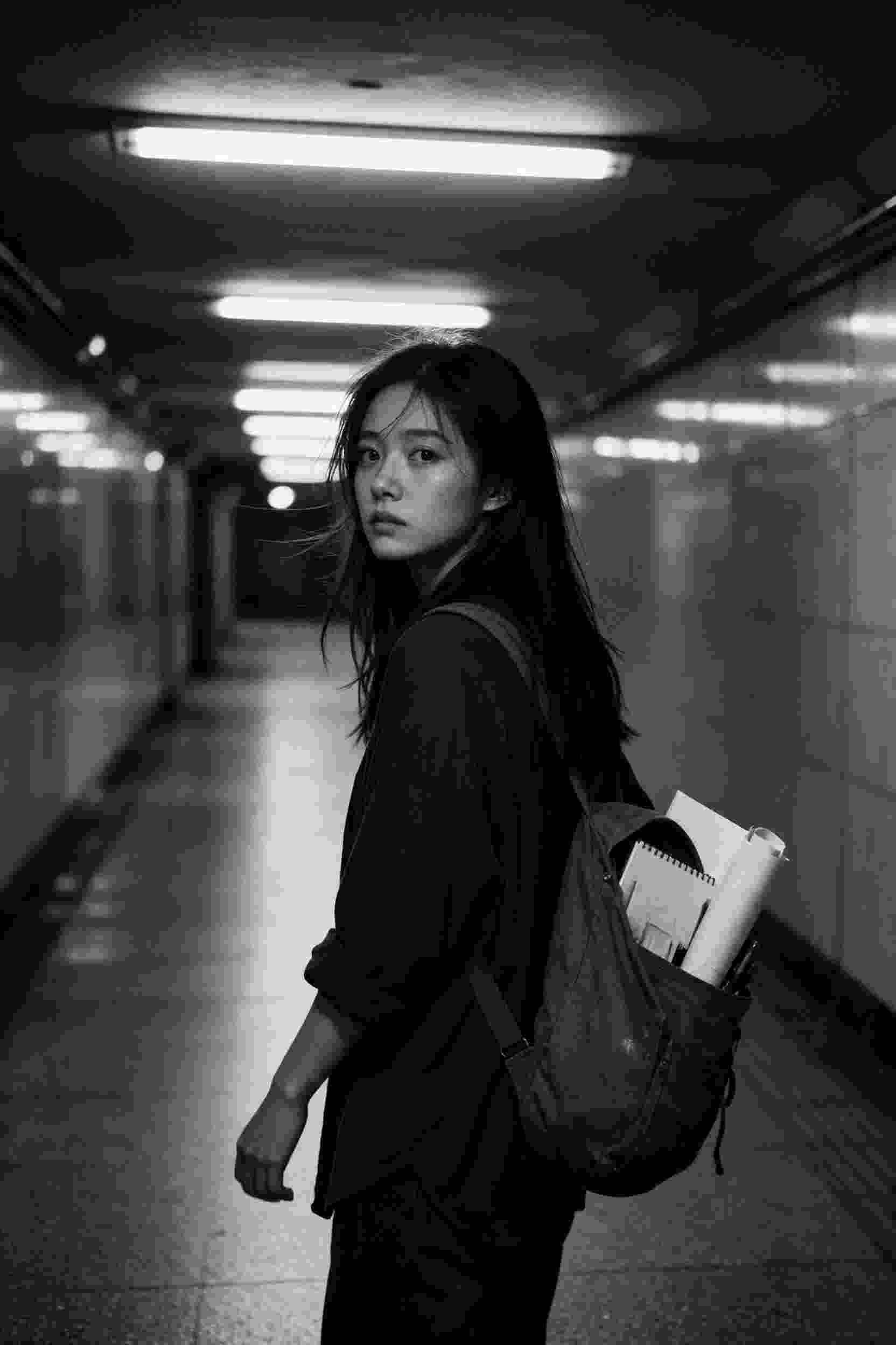 狐妖小红娘缘起